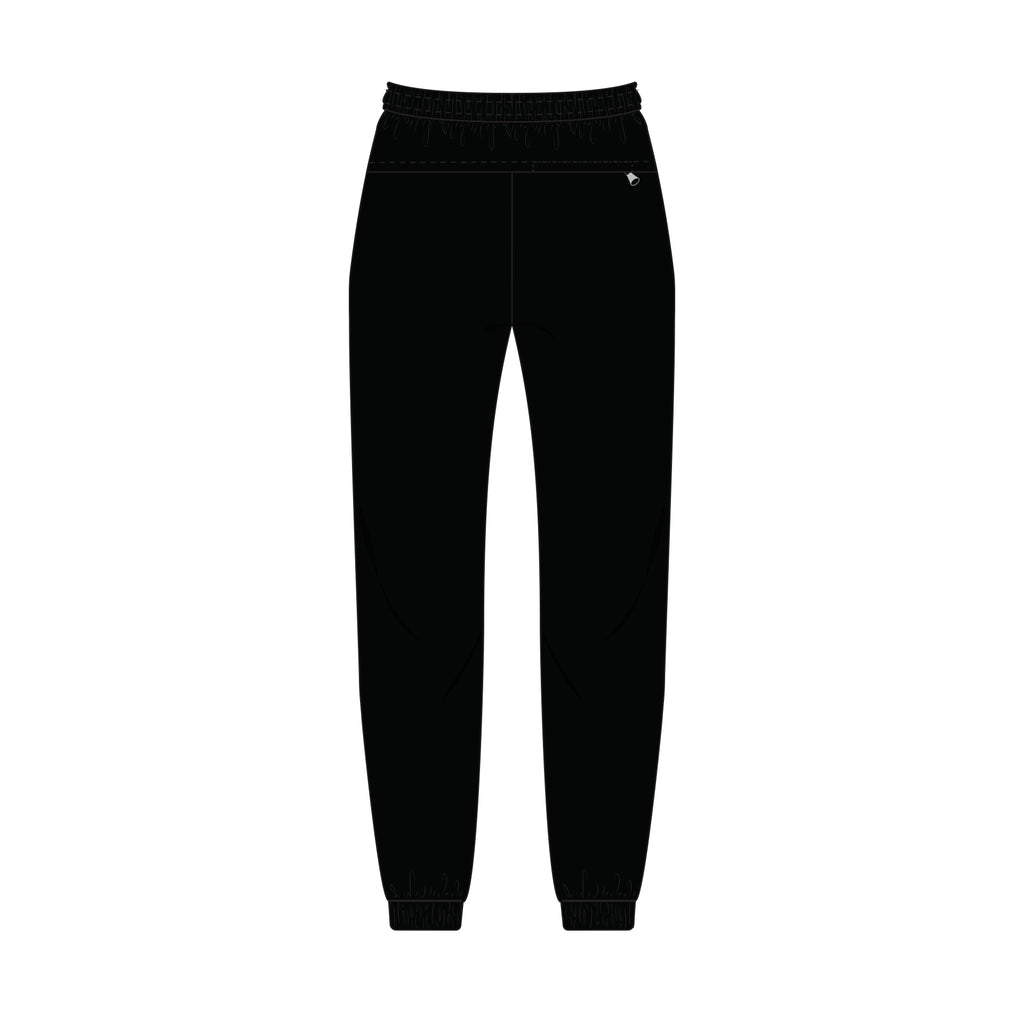 BioSteel Sports Academy Breakaway Starter® Pants