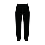 BioSteel Sports Academy Breakaway Starter® Pants