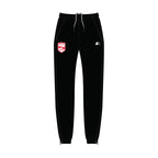 BioSteel Sports Academy Breakaway Starter® Pants