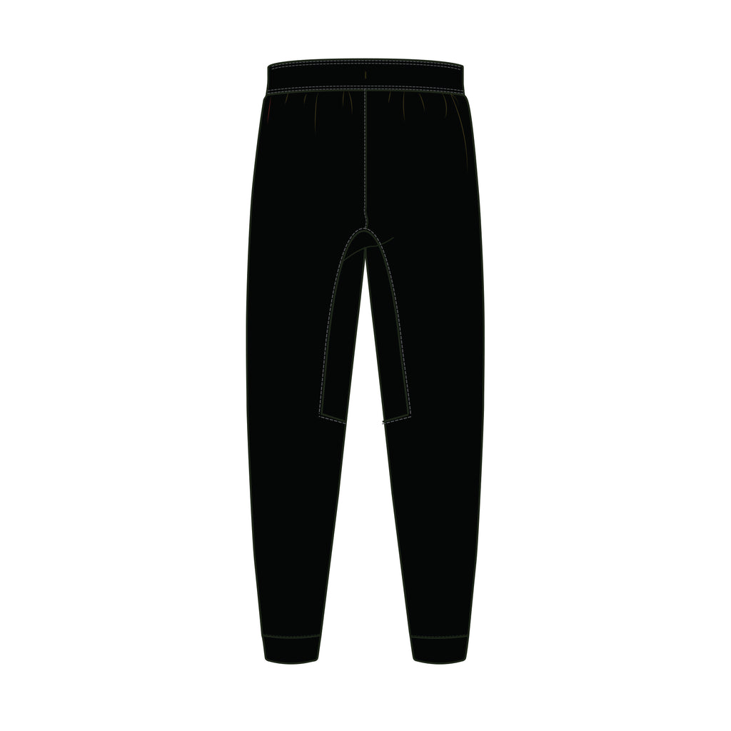 BioSteel Sports Academy Starter® Joggers