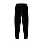 BioSteel Sports Academy Starter® Joggers