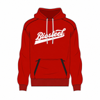 BioSteel Sports Academy apparel