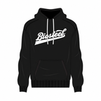 BioSteel Sports Academy apparel