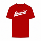 BioSteel Sports Academy apparel