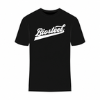BioSteel Sports Academy apparel