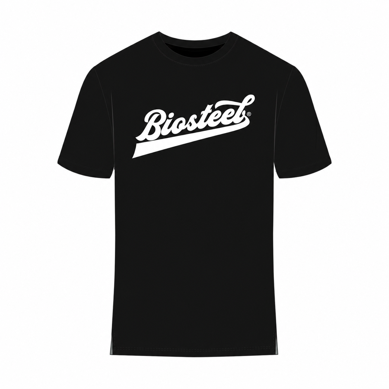 BioSteel Sports Academy apparel
