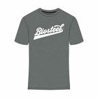 BioSteel Sports Academy apparel