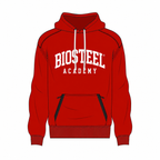 BioSteel Sports Academy apparel