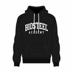 BioSteel Sports Academy apparel