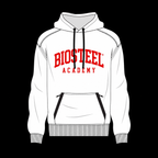 BioSteel Sports Academy apparel