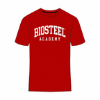 BioSteel Sports Academy apparel