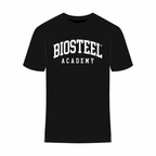 BioSteel Sports Academy apparel