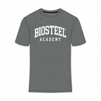 BioSteel Sports Academy apparel