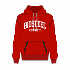 BioSteel Sports Academy apparel