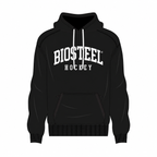 BioSteel Sports Academy apparel
