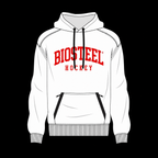 BioSteel Sports Academy apparel