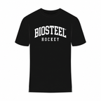 BioSteel Sports Academy apparel