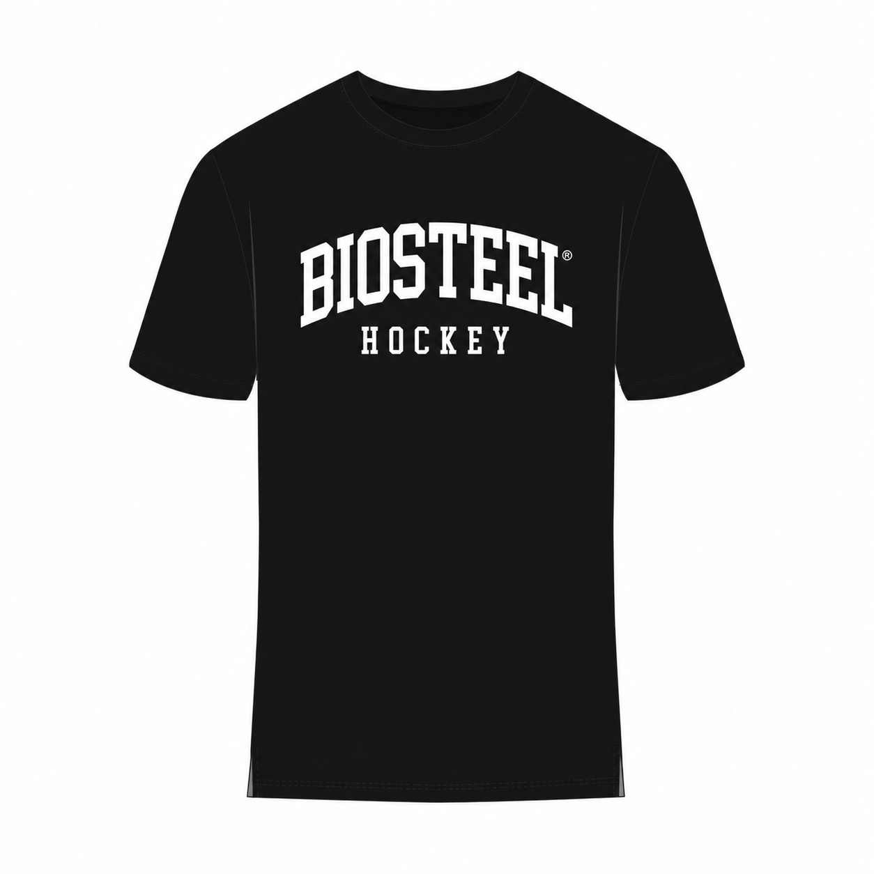 BioSteel Sports Academy apparel
