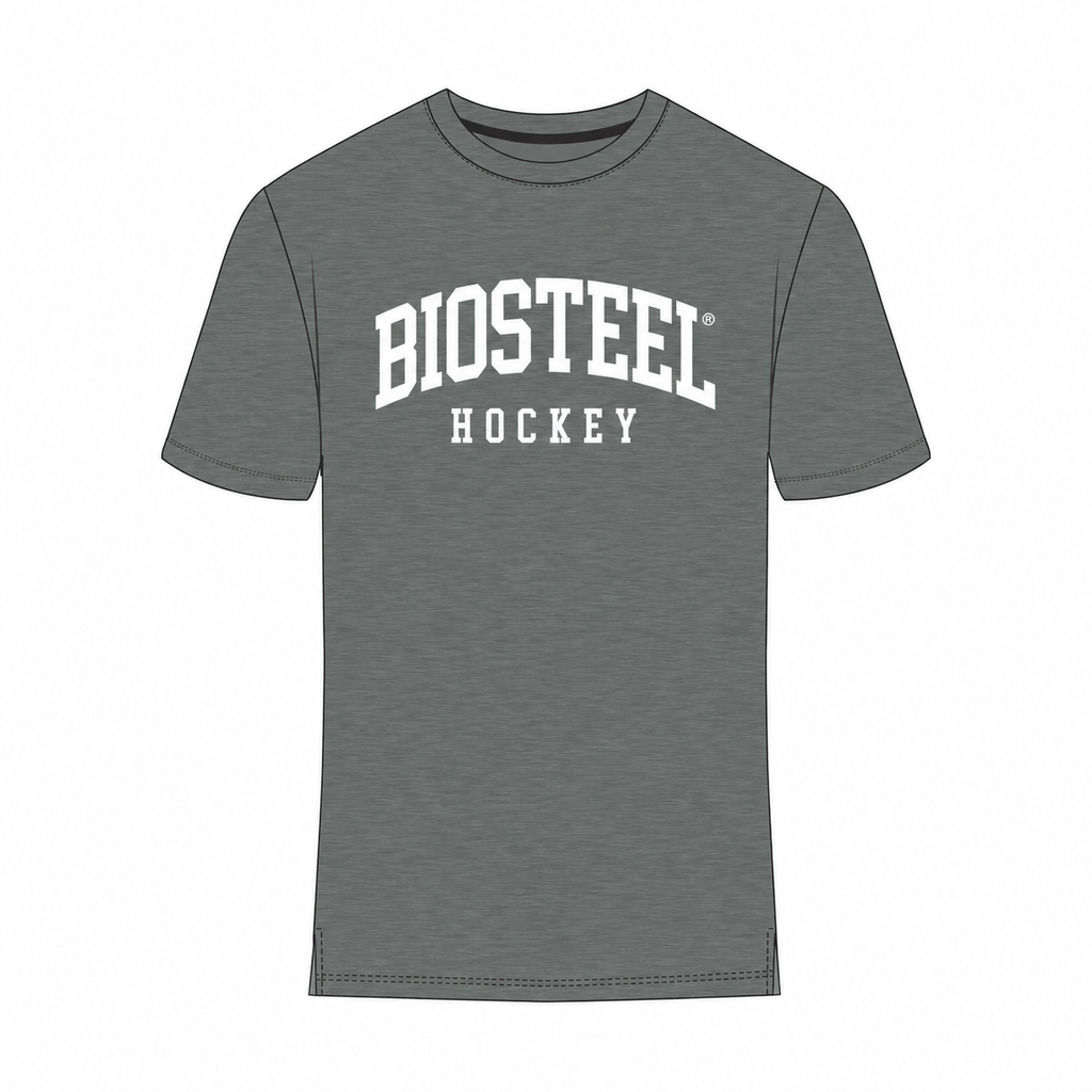 BioSteel Sports Academy apparel