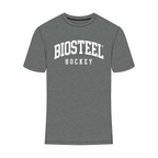 BioSteel Sports Academy apparel
