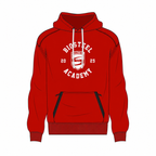 BioSteel Sports Academy apparel