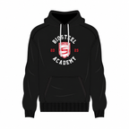 BioSteel Sports Academy apparel