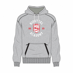 BioSteel Sports Academy apparel