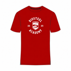 BioSteel Sports Academy apparel