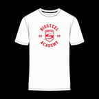 BioSteel Sports Academy apparel