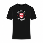 BioSteel Sports Academy apparel