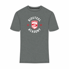 BioSteel Sports Academy apparel