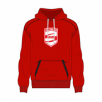 BioSteel Sports Academy apparel