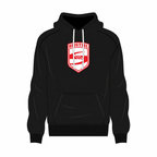 BioSteel Sports Academy apparel
