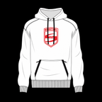 BioSteel Sports Academy apparel