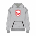 BioSteel Sports Academy apparel