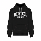 BioSteel Sports Academy apparel