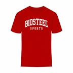 BioSteel Sports Academy apparel