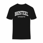 BioSteel Sports Academy apparel