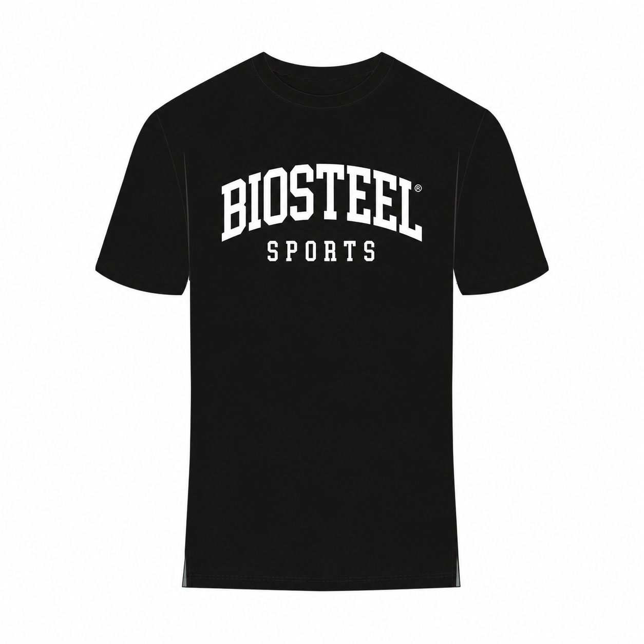 BioSteel Sports Academy apparel