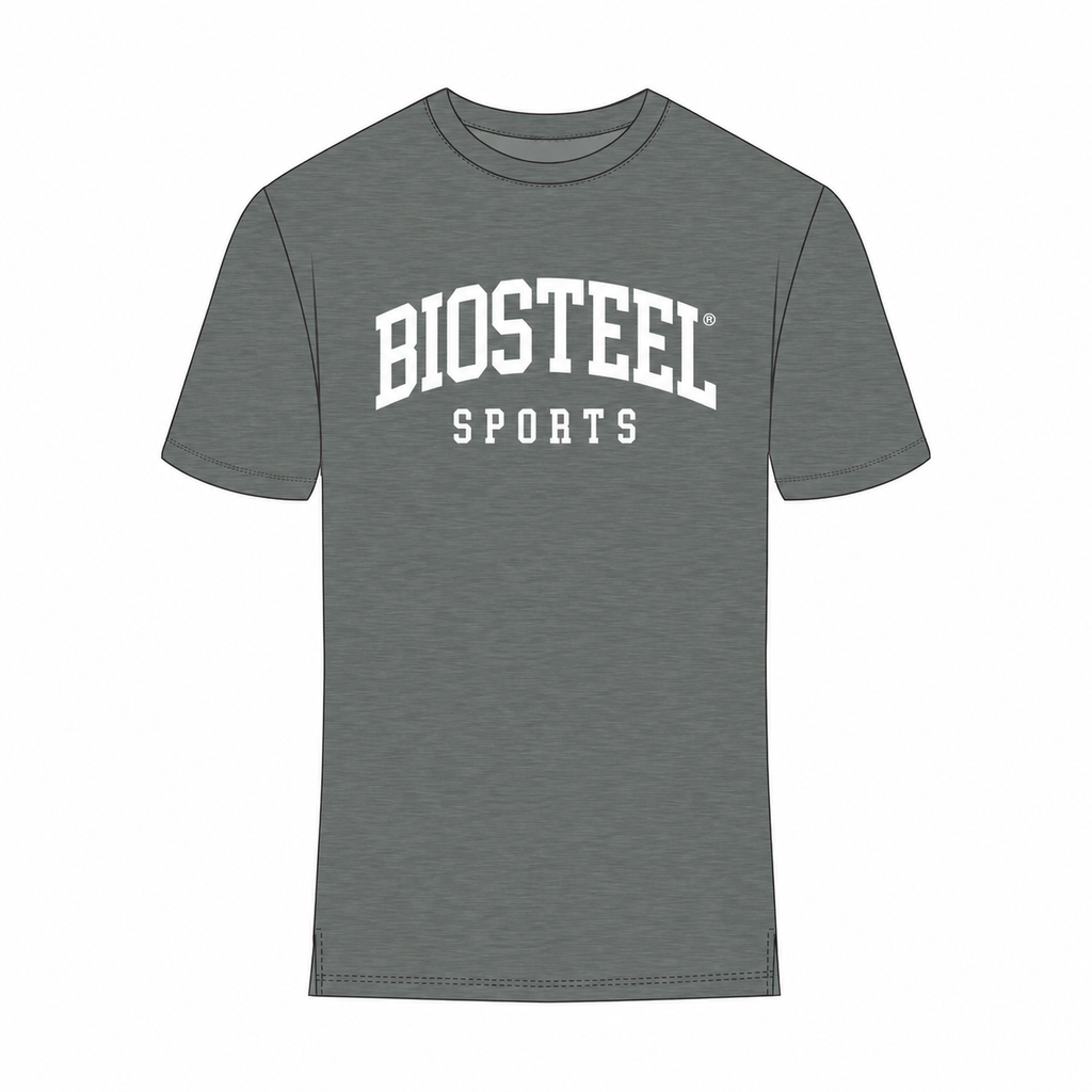 BioSteel Sports Academy apparel