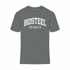 BioSteel Sports Academy apparel